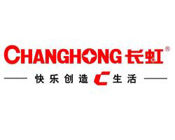 江北热水器维修